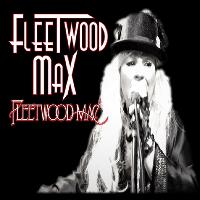 Fleetwood Max - Fleetwood Mac tribute
