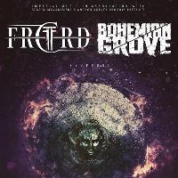 FRCTRD + Bohemian Grove