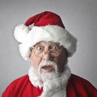Feel the Festive Experience - Exclusive Christmas Dinners