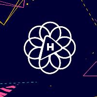 HAZE // 4th April 2020 // Birmingham at Secret Location Birmingham