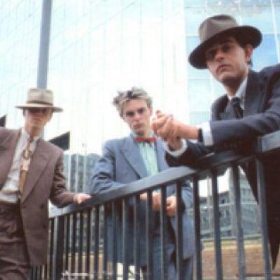 Heaven 17