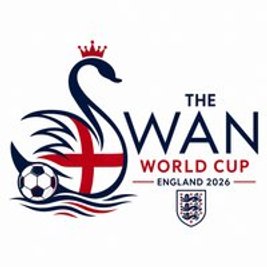 World Cup 2026 - England vs Mexico