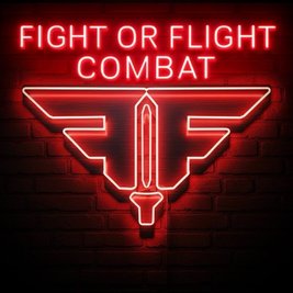 Fight or Flight Combat December 2026