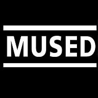 MUSED (MUSE TRIBUTE)