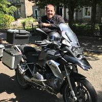 Fundraising Essentials: Dundee