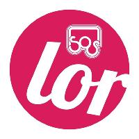LOR `8 Years In The Making` SOSuk