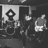 Sue / Xilla / CVBA / Lynus / Dirty Barons at The Flapper
