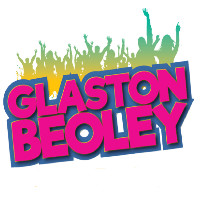 GlastonBeoley 2018