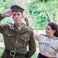 Much Ado About Nothing