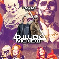 #Halloween Saturday | DJ Luck & MC Neat | Cargo Student Tickets at Cargo
