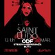 Monophonic presents: Saint Ludo