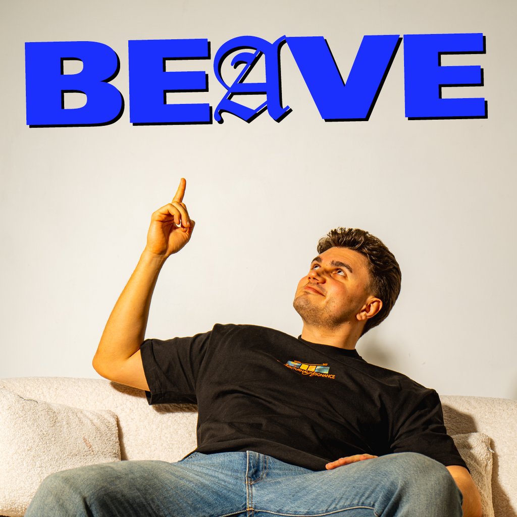 Source // Beave