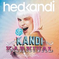 Kandi Karnival