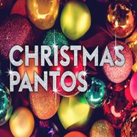 Pantomime with lunch & Santa