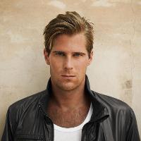 Basshunter