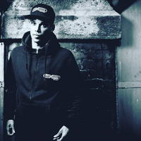 MiNT Classic -Miguel Campbell, PBR Streetgang, Ray Mono, Burnski MiNT Classic -Miguel Campbell, PBR Streetgang, Ray Mono, Burnski