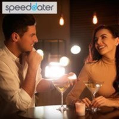 Birmingham Speed Dating | Ages 24-38