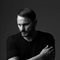 Toolroom Live with Mark Knight, Weiss & Many More TBA at Egg London