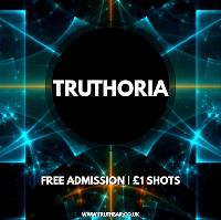 TRUTHORIA