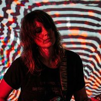Firefriend (BR) + Pete Bassman (Spacemen 3) + more