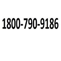 hp printer 18007909186 installation contact hp tec-h support