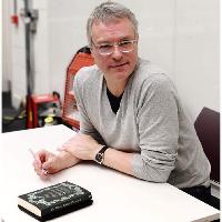Cheltenham Poetry Festival - The Precarious Truth