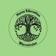 Home Ed Social: Halloween Crafts