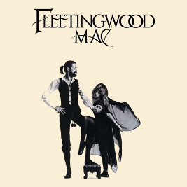 Fleetingwood Mac - Tribute to Fleetwood Mac