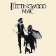 Fleetingwood Mac - Tribute to Fleetwood Mac Event Title Pic