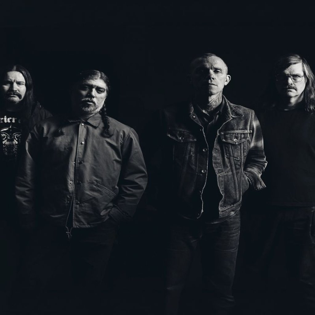Converge Image