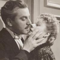 CinePunked Presents Gaslight