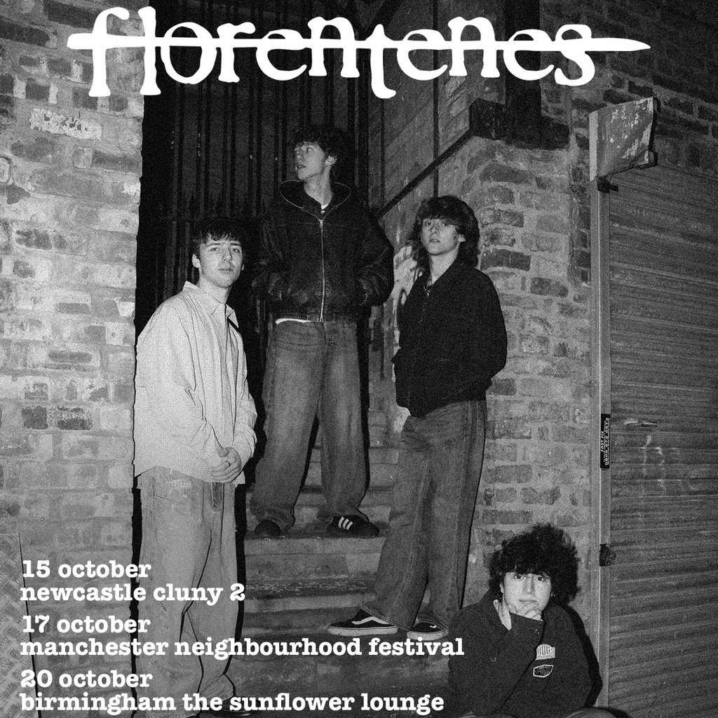 Florentenes Image