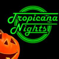 Tropicana Frights