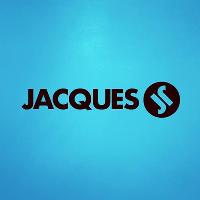 Jacques Launch Night