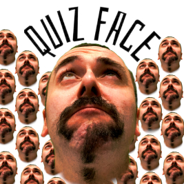 Quiz Face