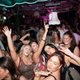 SECRET GARDEN RAVE - Nottingham Event Title Pic