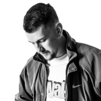 History of UKG with Royal T at South