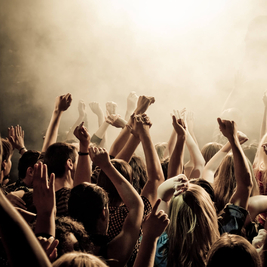 Boxing Day Ska Shindig 2021