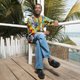 Youssou N'Dour Event Title Pic