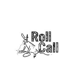 Roll Call
