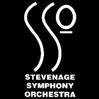 Northern Lights' Concert - Stevenage Symphony Orchestra at St. Martins Church