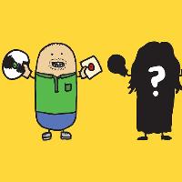 Mr Scruff Keep It Unreal ft. Special Guest DJ Mr Scruff Keep It Unreal ft. Special Guest DJ