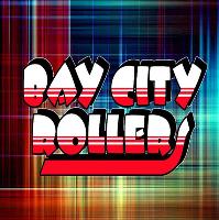 Bay City Rollers Bay City Rollers