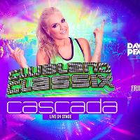 Clubland Classix Live Cwmbran Clubland Classix Live Cwmbran