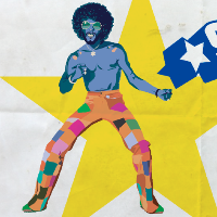 SoulJam - Dance To The Music - Sheffield - Double Header Pt.1 at Foundry