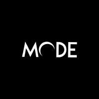 Mode Tuesdays / Drakevision