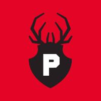 Pressure. Bristol's biggest and best indie and alternative club.