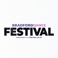 Bradford Dance Festival 2022 at Provident Stadium Bradford
