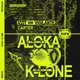 RIPE Presents: Aloka, K-Lone Event Title Pic