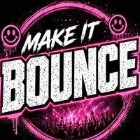 Make it bounce at Waterfront Hull